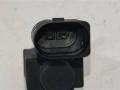 электромагнитный клапан Volkswagen Passat B6 2007, 2.0 л., TFSI, бензин, универсал, 037906283C, . - фото №4