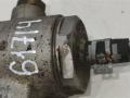 ТНВД Audi A4 B8/8K [рестайлинг] 2011, 2.0 л., бензин, седан, 06J127025J, CDN, 06J127025D, 06J127025E, CFK, CAE, CHJ, CPM, 06J127025F, 06J127025G, 06J127025K, 06J127025L, 06J127025C - фото №3