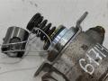 ТНВД Audi A4 B8/8K [рестайлинг] 2011, 2.0 л., бензин, седан, 06J127025J, CDN, 06J127025D, 06J127025E, CFK, CAE, CHJ, CPM, 06J127025F, 06J127025G, 06J127025K, 06J127025L, 06J127025C - фото №4