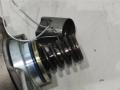 ТНВД Audi A4 B8/8K [рестайлинг] 2011, 2.0 л., бензин, седан, 06J127025J, CDN, 06J127025D, 06J127025E, CFK, CAE, CHJ, CPM, 06J127025F, 06J127025G, 06J127025K, 06J127025L, 06J127025C - фото №6