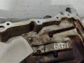 масляный поддон Toyota Camry XV40 [рестайлинг] 2010, 3.5 л., бензин, седан, 2GR-FE, . - фото №9