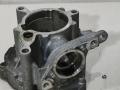 насос вакуумный Audi A4 B8/8K [рестайлинг] 2011, 2.0 л., TFSI, бензин, седан, 06J145100C, CCZA, 06J145100G, 06J145100P - фото №3