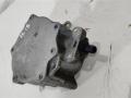 насос вакуумный Audi A4 B8/8K [рестайлинг] 2011, 2.0 л., TFSI, бензин, седан, 06J145100C, CCZA, 06J145100G, 06J145100P - фото №6