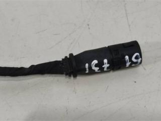 Проводка (планка) свечей накала Volkswagen Passat B7 2013, 2.0 л., TDi, дизель, седан, CAY, CFH, 03L971785, CFF, CFG, CLL, CFW, CLN, CLJ, CFJ, CLC, CPY, CKR, CWX, 03L971921
