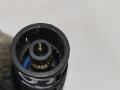 Проводка (планка) свечей накала Volkswagen Passat B7 2013, 2.0 л., TDi, дизель, седан, CAY, CFH, 03L971785, CFF, CFG, CLL, CFW, CLN, CLJ, CFJ, CLC, CPY, CKR, CWX, 03L971921 - фото №3