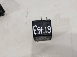 реле (прочие) Volkswagen Jetta 5 поколение 2006, 1.9 л., TDi, дизель, седан, 8K0951253A, .