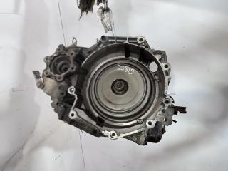 КПП автоматическая (АКПП) Volkswagen Passat B6 2006, 2.0 л., TDi, дизель, KDA, LQT, HQN, LTE, MFL, PBF, HXS, HQL, HXU, KMX, KCU, JPJ, KPQ, KPW, HLH, LRA, HXY, ., GPU, GYM, GYN, HBP, HFQ, HJQ, HLE, HLF, HQF, HTB, KMW, KPS, KPU, KQC, LQV, LTD, MFM, MSU, MSV, NJK, NLP, PPY, DQ250, GKF, GPQ, GPV, GSS, GYP, GYQ, GYR, HJP, HQG, HQH, HQM, HQQ, HXT, HYC, HZJ, JPK, JPL, JPQ, KCV, KCW, KMY, KMZ, KNE, KPT, KQX, KXD, LQS, LQW, LRT, LTF, LTG, LTM, MLX, MMB, NJJ, PBE, PPX