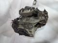 КПП автоматическая (АКПП) Volkswagen Passat B6 2006, 2.0 л., TDi, дизель, KDA, LQT, HQN, LTE, MFL, PBF, HXS, HQL, HXU, KMX, KCU, JPJ, KPQ, KPW, HLH, LRA, HXY, ., GPU, GYM, GYN, HBP, HFQ, HJQ, HLE, HLF, HQF, HTB, KMW, KPS, KPU, KQC, LQV, LTD, MFM, MSU, MSV, NJK, NLP, PPY, DQ250, GKF, GPQ, GPV, GSS, GYP, GYQ, GYR, HJP, HQG, HQH, HQM, HQQ, HXT, HYC, HZJ, JPK, JPL, JPQ, KCV, KCW, KMY, KMZ, KNE, KPT, KQX, KXD, LQS, LQW, LRT, LTF, LTG, LTM, MLX, MMB, NJJ, PBE, PPX - фото №3