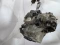 КПП автоматическая (АКПП) Volkswagen Passat B6 2006, 2.0 л., TDi, дизель, KDA, LQT, HQN, LTE, MFL, PBF, HXS, HQL, HXU, KMX, KCU, JPJ, KPQ, KPW, HLH, LRA, HXY, ., GPU, GYM, GYN, HBP, HFQ, HJQ, HLE, HLF, HQF, HTB, KMW, KPS, KPU, KQC, LQV, LTD, MFM, MSU, MSV, NJK, NLP, PPY, DQ250, GKF, GPQ, GPV, GSS, GYP, GYQ, GYR, HJP, HQG, HQH, HQM, HQQ, HXT, HYC, HZJ, JPK, JPL, JPQ, KCV, KCW, KMY, KMZ, KNE, KPT, KQX, KXD, LQS, LQW, LRT, LTF, LTG, LTM, MLX, MMB, NJJ, PBE, PPX - фото №5