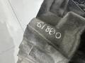 КПП автоматическая (АКПП) Volkswagen Passat B6 2006, 2.0 л., TDi, дизель, KDA, LQT, HQN, LTE, MFL, PBF, HXS, HQL, HXU, KMX, KCU, JPJ, KPQ, KPW, HLH, LRA, HXY, ., GPU, GYM, GYN, HBP, HFQ, HJQ, HLE, HLF, HQF, HTB, KMW, KPS, KPU, KQC, LQV, LTD, MFM, MSU, MSV, NJK, NLP, PPY, DQ250, GKF, GPQ, GPV, GSS, GYP, GYQ, GYR, HJP, HQG, HQH, HQM, HQQ, HXT, HYC, HZJ, JPK, JPL, JPQ, KCV, KCW, KMY, KMZ, KNE, KPT, KQX, KXD, LQS, LQW, LRT, LTF, LTG, LTM, MLX, MMB, NJJ, PBE, PPX - фото №6
