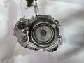 КПП автоматическая (АКПП) Volkswagen Passat B6 2006, 2.0 л., TDi, дизель, KDA, LQT, HQN, LTE, MFL, PBF, HXS, HQL, HXU, KMX, KCU, JPJ, KPQ, KPW, HLH, LRA, HXY, ., GPU, GYM, GYN, HBP, HFQ, HJQ, HLE, HLF, HQF, HTB, KMW, KPS, KPU, KQC, LQV, LTD, MFM, MSU, MSV, NJK, NLP, PPY, DQ250, GKF, GPQ, GPV, GSS, GYP, GYQ, GYR, HJP, HQG, HQH, HQM, HQQ, HXT, HYC, HZJ, JPK, JPL, JPQ, KCV, KCW, KMY, KMZ, KNE, KPT, KQX, KXD, LQS, LQW, LRT, LTF, LTG, LTM, MLX, MMB, NJJ, PBE, PPX - фото №2