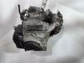 КПП автоматическая (АКПП) Volkswagen Passat B6 2006, 2.0 л., TDi, дизель, KDA, LQT, HQN, LTE, MFL, PBF, HXS, HQL, HXU, KMX, KCU, JPJ, KPQ, KPW, HLH, LRA, HXY, ., GPU, GYM, GYN, HBP, HFQ, HJQ, HLE, HLF, HQF, HTB, KMW, KPS, KPU, KQC, LQV, LTD, MFM, MSU, MSV, NJK, NLP, PPY, DQ250, GKF, GPQ, GPV, GSS, GYP, GYQ, GYR, HJP, HQG, HQH, HQM, HQQ, HXT, HYC, HZJ, JPK, JPL, JPQ, KCV, KCW, KMY, KMZ, KNE, KPT, KQX, KXD, LQS, LQW, LRT, LTF, LTG, LTM, MLX, MMB, NJJ, PBE, PPX - фото №3