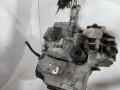 КПП автоматическая (АКПП) Volkswagen Passat B6 2006, 2.0 л., TDi, дизель, KDA, LQT, HQN, LTE, MFL, PBF, HXS, HQL, HXU, KMX, KCU, JPJ, KPQ, KPW, HLH, LRA, HXY, ., GPU, GYM, GYN, HBP, HFQ, HJQ, HLE, HLF, HQF, HTB, KMW, KPS, KPU, KQC, LQV, LTD, MFM, MSU, MSV, NJK, NLP, PPY, DQ250, GKF, GPQ, GPV, GSS, GYP, GYQ, GYR, HJP, HQG, HQH, HQM, HQQ, HXT, HYC, HZJ, JPK, JPL, JPQ, KCV, KCW, KMY, KMZ, KNE, KPT, KQX, KXD, LQS, LQW, LRT, LTF, LTG, LTM, MLX, MMB, NJJ, PBE, PPX - фото №5