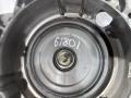 КПП автоматическая (АКПП) Volkswagen Passat B6 2006, 2.0 л., TDi, дизель, KDA, LQT, HQN, LTE, MFL, PBF, HXS, HQL, HXU, KMX, KCU, JPJ, KPQ, KPW, HLH, LRA, HXY, ., GPU, GYM, GYN, HBP, HFQ, HJQ, HLE, HLF, HQF, HTB, KMW, KPS, KPU, KQC, LQV, LTD, MFM, MSU, MSV, NJK, NLP, PPY, DQ250, GKF, GPQ, GPV, GSS, GYP, GYQ, GYR, HJP, HQG, HQH, HQM, HQQ, HXT, HYC, HZJ, JPK, JPL, JPQ, KCV, KCW, KMY, KMZ, KNE, KPT, KQX, KXD, LQS, LQW, LRT, LTF, LTG, LTM, MLX, MMB, NJJ, PBE, PPX - фото №6