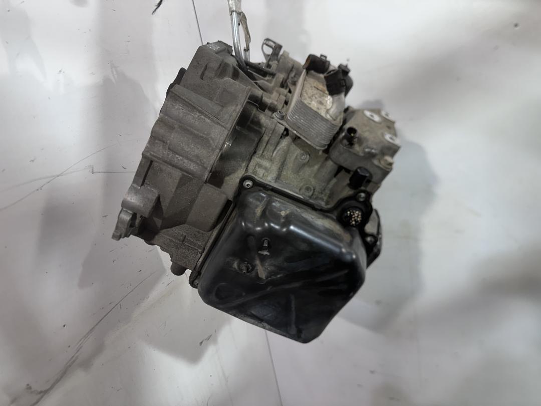 КПП автоматическая (АКПП) Volkswagen Passat B6 2006, 2.0 л., TDi, дизель, KCT, KDA, LQT, HQN, LTE, MFL, PBF, HXS, HQL, HXU, KMX, KCU, JPJ, KPQ, KPW, HLH, LRA, HXY, ., GPU, GYM, GYN, HBP, HFQ, HJQ, HLE, HLF, HQF, HTB, KMW, KPS, KPU, KQC, LQV, LTD, MFM, MSU, MSV, NJK, NLP, PPY, DQ250, GKF, GPQ, GPV, GSS, GYP, GYQ, GYR, HJP, HQG, HQH, HQM, HQQ, HXT, HYC, HZJ, JPK, JPL, JPQ, KCV, KCW, KMY, KMZ, KNE, KPT, KQX, KXD, LQS, LQW, LRT, LTF, LTG, LTM, MLX, MMB, NJJ, PBE, PPX, KLN, KND - фото №1