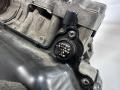 КПП автоматическая (АКПП) Volkswagen Passat B6 2006, 2.0 л., TDi, дизель, KCT, KDA, LQT, HQN, LTE, MFL, PBF, HXS, HQL, HXU, KMX, KCU, JPJ, KPQ, KPW, HLH, LRA, HXY, ., GPU, GYM, GYN, HBP, HFQ, HJQ, HLE, HLF, HQF, HTB, KMW, KPS, KPU, KQC, LQV, LTD, MFM, MSU, MSV, NJK, NLP, PPY, DQ250, GKF, GPQ, GPV, GSS, GYP, GYQ, GYR, HJP, HQG, HQH, HQM, HQQ, HXT, HYC, HZJ, JPK, JPL, JPQ, KCV, KCW, KMY, KMZ, KNE, KPT, KQX, KXD, LQS, LQW, LRT, LTF, LTG, LTM, MLX, MMB, NJJ, PBE, PPX, KLN, KND - фото №4