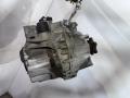 КПП автоматическая (АКПП) Volkswagen Passat B6 2006, 2.0 л., TDi, дизель, KCT, KDA, LQT, HQN, LTE, MFL, PBF, HXS, HQL, HXU, KMX, KCU, JPJ, KPQ, KPW, HLH, LRA, HXY, ., GPU, GYM, GYN, HBP, HFQ, HJQ, HLE, HLF, HQF, HTB, KMW, KPS, KPU, KQC, LQV, LTD, MFM, MSU, MSV, NJK, NLP, PPY, DQ250, GKF, GPQ, GPV, GSS, GYP, GYQ, GYR, HJP, HQG, HQH, HQM, HQQ, HXT, HYC, HZJ, JPK, JPL, JPQ, KCV, KCW, KMY, KMZ, KNE, KPT, KQX, KXD, LQS, LQW, LRT, LTF, LTG, LTM, MLX, MMB, NJJ, PBE, PPX, KLN, KND - фото №6