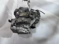 КПП автоматическая (АКПП) Volkswagen Passat B6 2006, 2.0 л., TDi, дизель, KCT, KDA, LQT, HQN, LTE, MFL, PBF, HXS, HQL, HXU, KMX, KCU, JPJ, KPQ, KPW, HLH, LRA, HXY, ., GPU, GYM, GYN, HBP, HFQ, HJQ, HLE, HLF, HQF, HTB, KMW, KPS, KPU, KQC, LQV, LTD, MFM, MSU, MSV, NJK, NLP, PPY, DQ250, GKF, GPQ, GPV, GSS, GYP, GYQ, GYR, HJP, HQG, HQH, HQM, HQQ, HXT, HYC, HZJ, JPK, JPL, JPQ, KCV, KCW, KMY, KMZ, KNE, KPT, KQX, KXD, LQS, LQW, LRT, LTF, LTG, LTM, MLX, MMB, NJJ, PBE, PPX, KLN, KND - фото №5