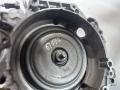 КПП автоматическая (АКПП) Volkswagen Passat B6 2006, 2.0 л., TDi, дизель, KCT, KDA, LQT, HQN, LTE, MFL, PBF, HXS, HQL, HXU, KMX, KCU, JPJ, KPQ, KPW, HLH, LRA, HXY, ., GPU, GYM, GYN, HBP, HFQ, HJQ, HLE, HLF, HQF, HTB, KMW, KPS, KPU, KQC, LQV, LTD, MFM, MSU, MSV, NJK, NLP, PPY, DQ250, GKF, GPQ, GPV, GSS, GYP, GYQ, GYR, HJP, HQG, HQH, HQM, HQQ, HXT, HYC, HZJ, JPK, JPL, JPQ, KCV, KCW, KMY, KMZ, KNE, KPT, KQX, KXD, LQS, LQW, LRT, LTF, LTG, LTM, MLX, MMB, NJJ, PBE, PPX, KLN, KND - фото №7