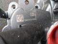 корпус помпы Volkswagen Tiguan 1 поколение [рестайлинг] 2013, 1.4 л., TSI, бензин, внедорожник 5 дв., 04E121600AL, CZDA, CWLA, 04E121600BD - фото №5