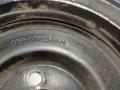 шкив коленвала Volkswagen Amarok 1 поколение 2013, 2.0 л., TDi, дизель, внедорожник 5 дв., 038105243M, CFF, CGLC, CMGB, CGLD, CGLE, . - фото №5