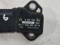 датчик абсолютного давления Volkswagen Passat B6 2007, 1.9 л., TDi, дизель, седан, 038906051D, 038906051B, . - фото №2