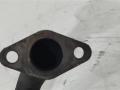 трубка системы рециркуляции EGR Volkswagen Caddy 3 поколение 2006, 1.9 л., TDi, дизель, фургон, BMP, BLS, 03G131521R, BMM, BMN, BSU, BVB, CHW, . - фото №6