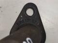 трубка системы рециркуляции EGR Volkswagen Passat B6 2007, 1.9 л., TDi, дизель, седан, BMP, BLS, 03G131521R, BMM, BMN, BSU, BVB, CHW, . - фото №5