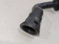 клапан вакуумного управления Volkswagen Passat B6 2009, 1.4 л., TFSI, бензин, седан, 06B133753D, . - фото №2