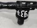 клапан вакуумного управления Volkswagen Passat B6 2009, 1.4 л., TFSI, бензин, седан, 06B133753D, . - фото №3