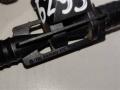 клапан вакуумного управления Volkswagen Passat B6 2009, 1.4 л., TFSI, бензин, седан, 06B133753D, . - фото №4