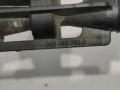 клапан вакуумного управления Volkswagen Passat B6 2009, 1.4 л., TFSI, бензин, седан, 06B133753D, . - фото №5