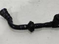 клапан вакуумного управления Volkswagen Passat B6 2009, 1.4 л., TFSI, бензин, седан, 06B133753D, . - фото №6