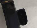 датчик уровня масла Volkswagen Polo 5 поколение 2012, 1.2 л., бензин, хетчбэк 5 дв., 045907660D, . - фото №5