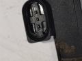 датчик уровня масла Volkswagen Polo 5 поколение 2012, 1.2 л., бензин, хетчбэк 5 дв., 045907660D, . - фото №6