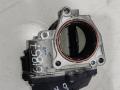 заслонка дроссельная Volkswagen Passat B6 2007, 1.9 л., TDi, дизель, седан, 03G128063A, 03G128063G, 03G128063Q, BRS, BMS, 03G128063M, BRR, BMP, BWB, BLS, BMM, BSU, BVB, BXJ, A2C59511699, A2C53380146 - фото №2