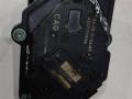 заслонка дроссельная Volkswagen Passat B6 2007, 1.9 л., TDi, дизель, седан, 03G128063A, 03G128063G, 03G128063Q, BRS, BMS, 03G128063M, BRR, BMP, BWB, BLS, BMM, BSU, BVB, BXJ, A2C59511699, A2C53380146 - фото №3