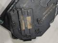 заслонка дроссельная Volkswagen Passat B6 2007, 1.9 л., TDi, дизель, седан, 03G128063A, 03G128063G, 03G128063Q, BRS, BMS, 03G128063M, BRR, BMP, BWB, BLS, BMM, BSU, BVB, BXJ, A2C59511699, A2C53380146 - фото №4