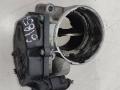 заслонка дроссельная Volkswagen Passat B6 2007, 1.9 л., TDi, дизель, седан, 03G128063A, 03G128063G, 03G128063Q, BRS, BMS, 03G128063M, BRR, BMP, BWB, BLS, BMM, BSU, BVB, BXJ, A2C59511699, A2C53380146 - фото №6