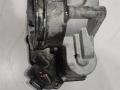 заслонка дроссельная Volkswagen Passat B6 2007, 1.9 л., TDi, дизель, седан, 03G128063A, 03G128063G, 03G128063Q, BRS, BMS, 03G128063M, BRR, BMP, BWB, BLS, BMM, BSU, BVB, BXJ, A2C59511699, A2C53380146 - фото №7