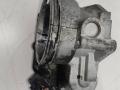 заслонка дроссельная Volkswagen Passat B6 2007, 1.9 л., TDi, дизель, седан, 03G128063A, 03G128063G, 03G128063Q, BRS, BMS, 03G128063M, BRR, BMP, BWB, BLS, BMM, BSU, BVB, BXJ, A2C59511699, A2C53380146 - фото №8