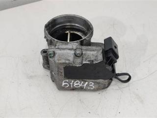 заслонка дроссельная Audi A4 B7 2006, 2.0 л., TDi, дизель, седан, 03G128063C, BXE, BPW, BKE, 03G128063, BJB, CAGB, BLB, BNA, BRB, 03G128063J
