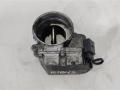 заслонка дроссельная Audi A4 B7 2006, 2.0 л., TDi, дизель, седан, 03G128063C, BXE, BPW, BKE, 03G128063, BJB, CAGB, BLB, BNA, BRB, 03G128063J - фото №3