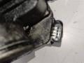 заслонка дроссельная Audi A4 B7 2006, 2.0 л., TDi, дизель, седан, 03G128063C, BXE, BPW, BKE, 03G128063, BJB, CAGB, BLB, BNA, BRB, 03G128063J - фото №4
