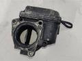 заслонка дроссельная Audi A4 B7 2006, 2.0 л., TDi, дизель, седан, 03G128063C, BXE, BPW, BKE, 03G128063, BJB, CAGB, BLB, BNA, BRB, 03G128063J - фото №7