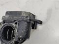 заслонка дроссельная Audi A4 B7 2006, 2.0 л., TDi, дизель, седан, 03G128063C, BXE, BPW, BKE, 03G128063, BJB, CAGB, BLB, BNA, BRB, 03G128063J - фото №8