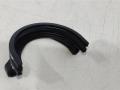 Скоба Volkswagen Passat B7 2013, 1.4 л., TFSI, бензин, универсал, 03C145643, 03C145853, . - фото №3