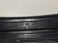 Скоба Volkswagen Passat B7 2013, 1.4 л., TFSI, бензин, универсал, 03C145643, 03C145853, . - фото №4