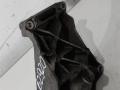 кронштейн генератора Land Rover Discovery 4 поколение 2011, 2.7 л., дизель, внедорожник 5 дв., 276DT, 4R8Q10239DE, . - фото №4