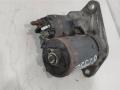 стартер Volkswagen Golf 5 поколение 2003, 1.4 л., бензин, хетчбэк 5 дв., 02T911023G, AHW, BCA, BCB, 02T911023GX - фото №2